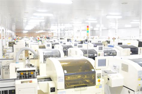 prima tech philippines inc. calamba city|PRIMA TECH PHILS., INC. .